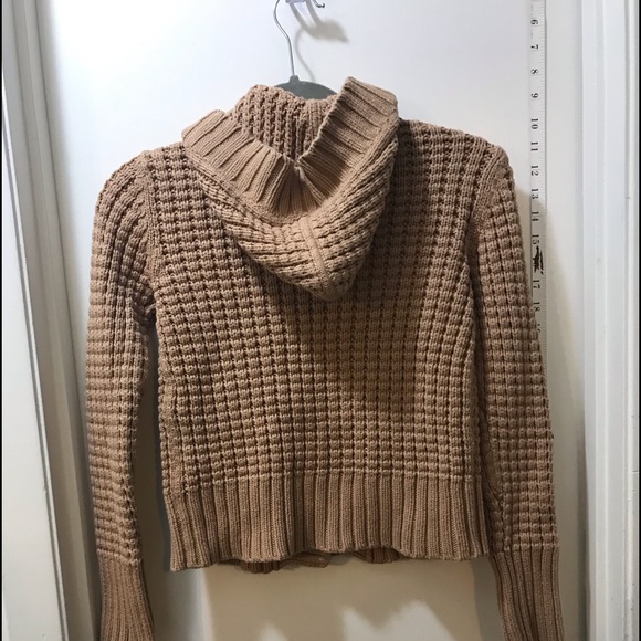 GapKids sweater size XXL (14-16) - Picture 2 of 3
